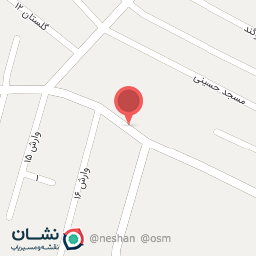 عکس املاک ایران