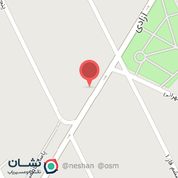 عکس مانتو دوشز شعبه دو