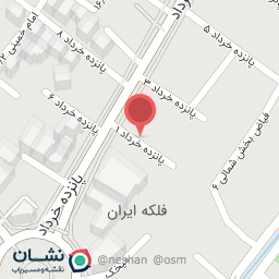 عکس موسسه کاریابی