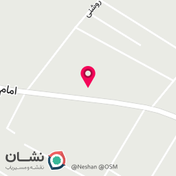 عکس ابزارفروشی اسماعیلی