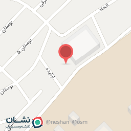 عکس استخر 17 شهریور