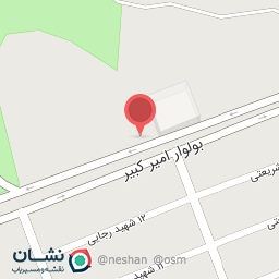 عکس میوه فروشی