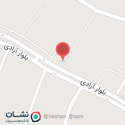 عکس حمام تاریخی خانی 