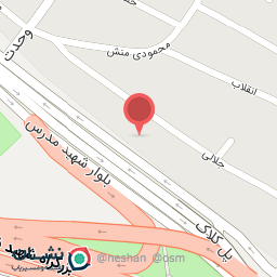 عکس اتو سرویس مستر اویل