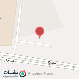 عکس اداره ثبت احوال شهرستان فریدونشهر