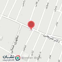 عکس قصابی هادی