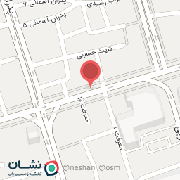 عکس نوشت افزار باربد