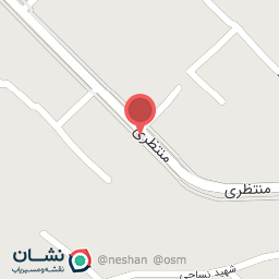 عکس دهکده سفال و سرامیک دیار کویر