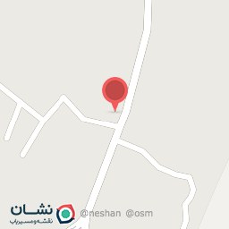 عکس مسجد ولیعصر (عج)