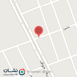 عکس سوپرمارکت شیردل 