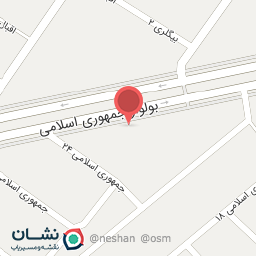 عکس خانم گل