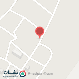 عکس فروشگاه ظروف پلاستیکی