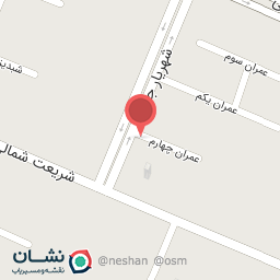 عکس دپارتمان املاک پدر