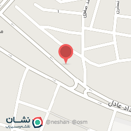 عکس کلینیک دامپزشکی دکتر کریمی