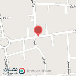 عکس بانک کشاورزی