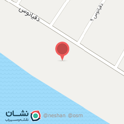 عکس دبستان شهید فرخی