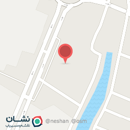 عکس مدرسه دخترانه 