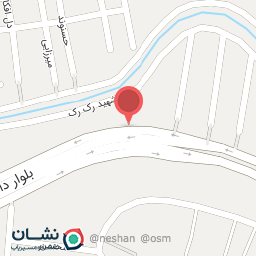 عکس محصولات کشاورزی حبوبات 