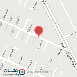 عکس لوازم منزل فیروزه