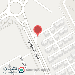 عکس خودپرداز بانک پاسارگاد