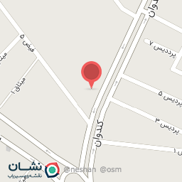 عکس پخش ظروف یکبار مصرف