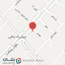 عکس بیمه صابری