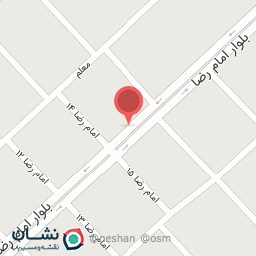 عکس مدرسه استثنایی 