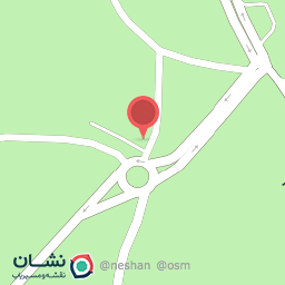 عکس نانوایی بربری