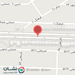 عکس کیف کفش همسفر