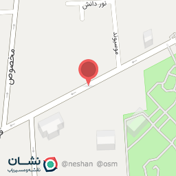 عکس بازرگانی آسیابکسل