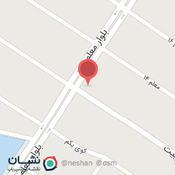 عکس لوازم تحریر امید 