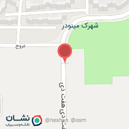 عکس فروشگاه مواد غذایی