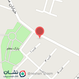 عکس کافه روبوستا