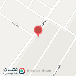 عکس پیتزا یلدا