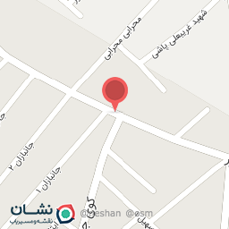 عکس پوشاک کودک من