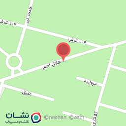 عکس نون برگر