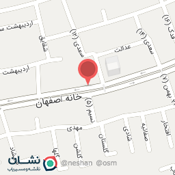 عکس صنایع دستی و قلمزنی فانوس اصفهان