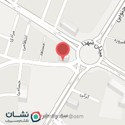 عکس داروخانه ایران