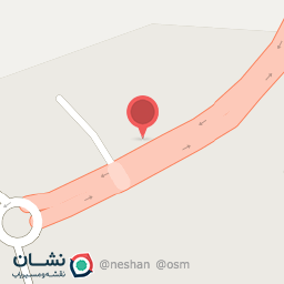 عکس قنادی گل پاک