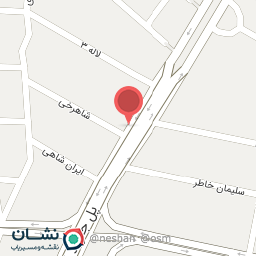 عکس تنظیم موتور 