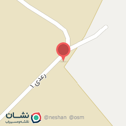 عکس پنجره ماهان