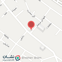 عکس هایمارت - فروشگاه موادغذایی قاسمی