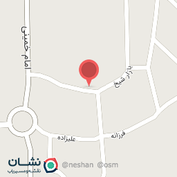 عکس پخش عباسی