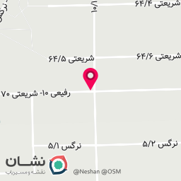عکس میوه فروشی حسن زاده 