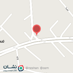 عکس برنج سرای جعفری