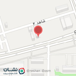 عکس فلافل سلف سرویس پسرخوب