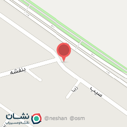 عکس کافه رستوران کوب