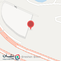 عکس مدرسه انوری