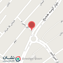 عکس گرند وافل