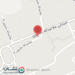 عکس بوستان کتاب